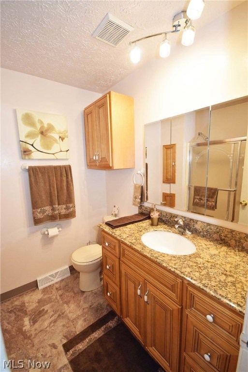 Pleasant Hil - Residential
