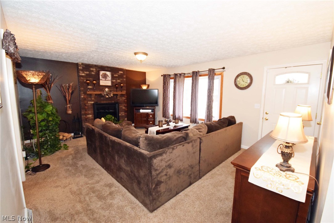 Pleasant Hil - Residential