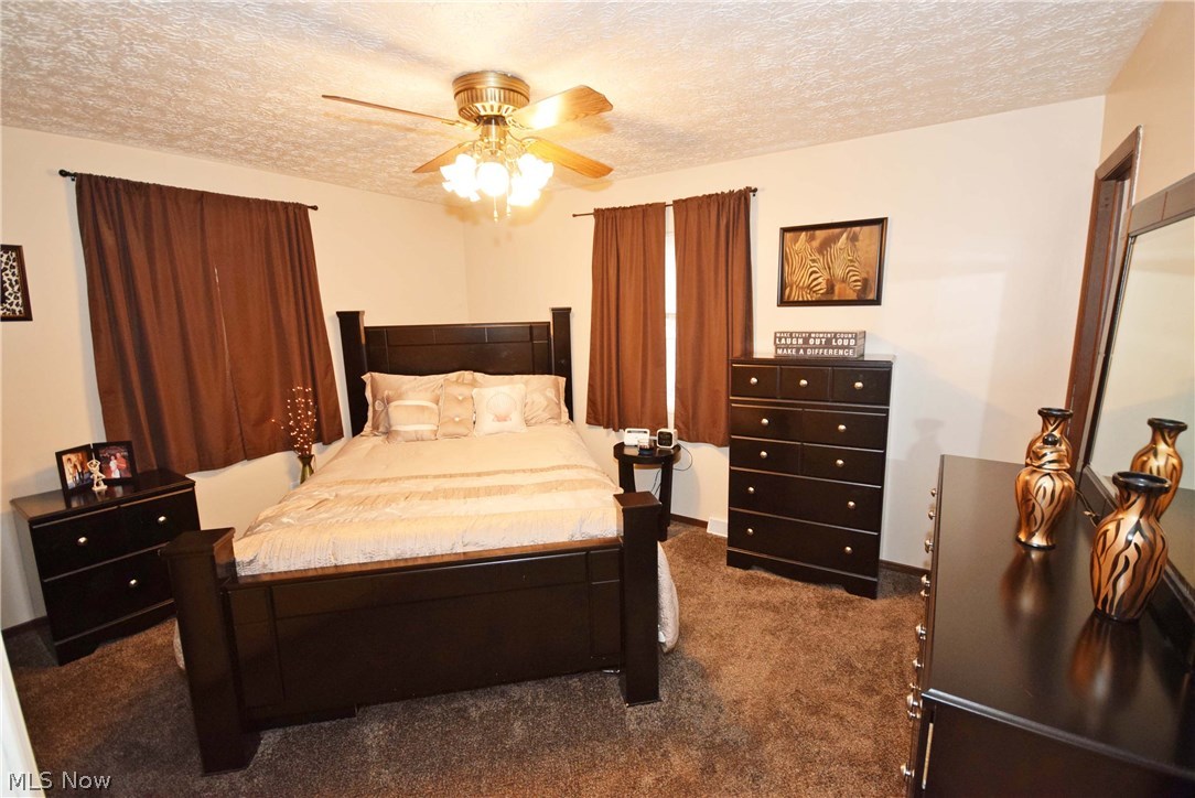 Pleasant Hil - Residential