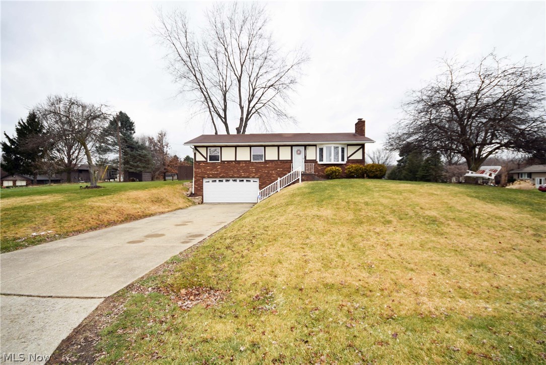 Pleasant Hil - Residential