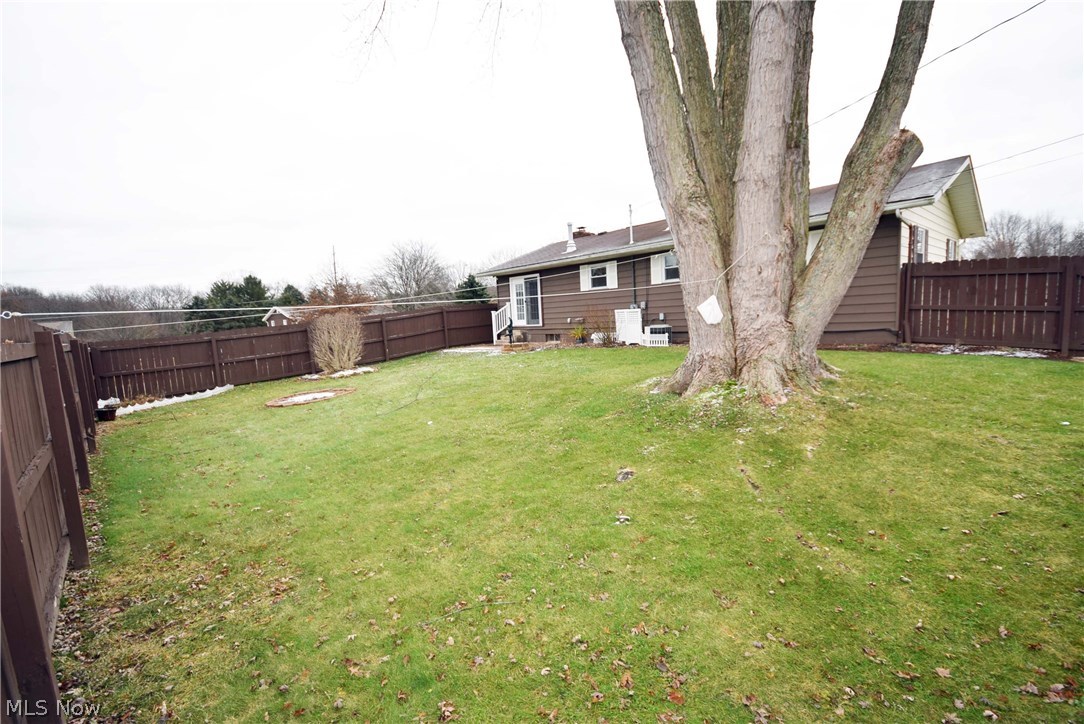 Pleasant Hil - Residential