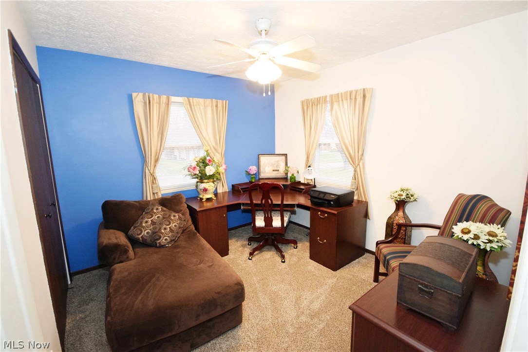 Pleasant Hil - Residential