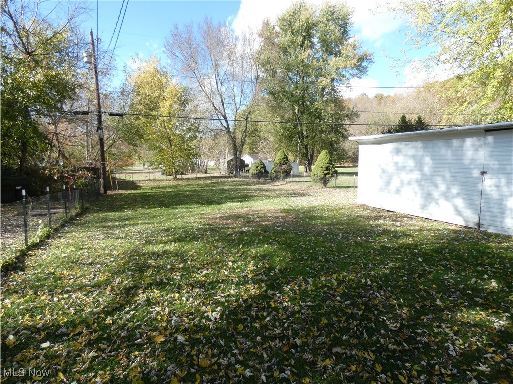 0000011631 - Residential