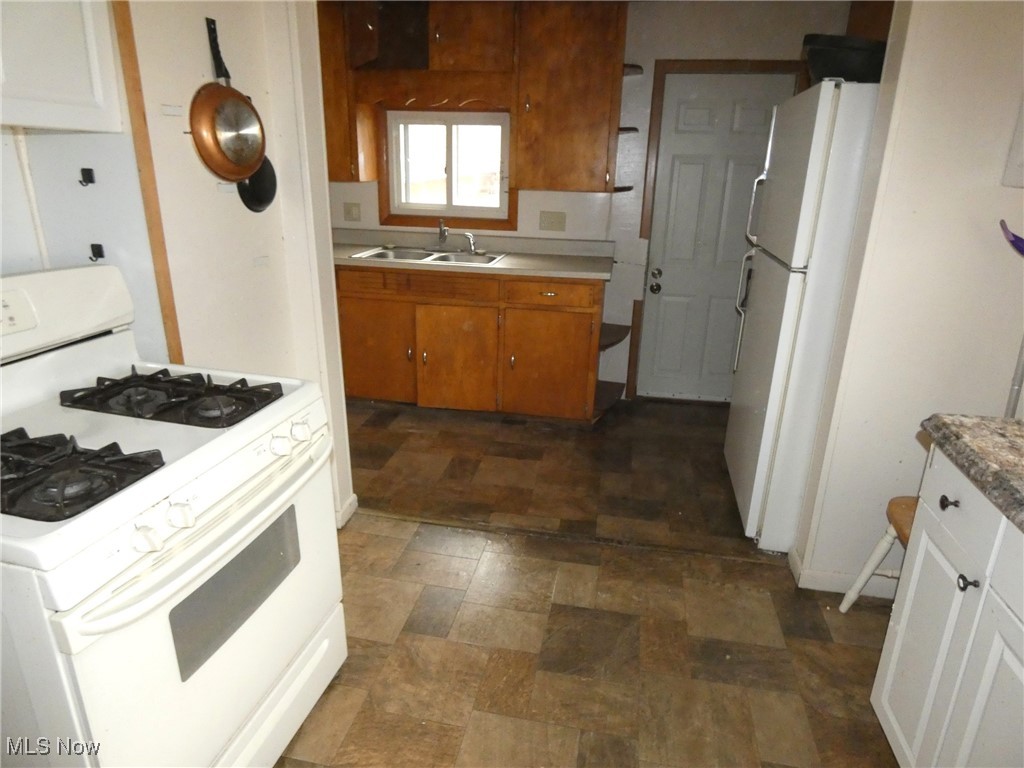 0000011631 - Residential