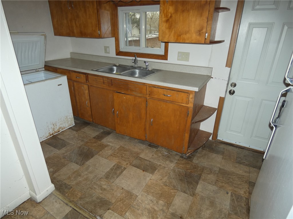 0000011631 - Residential