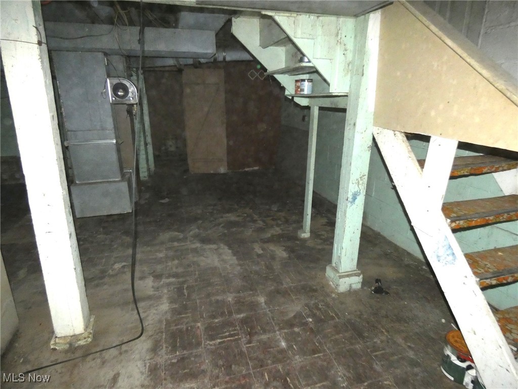 0000011631 - Residential