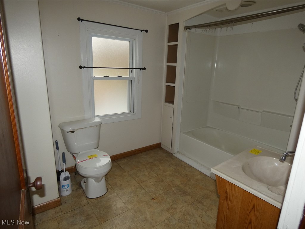 0000011631 - Residential