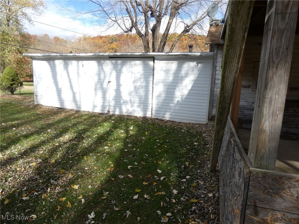 0000011631 - Residential