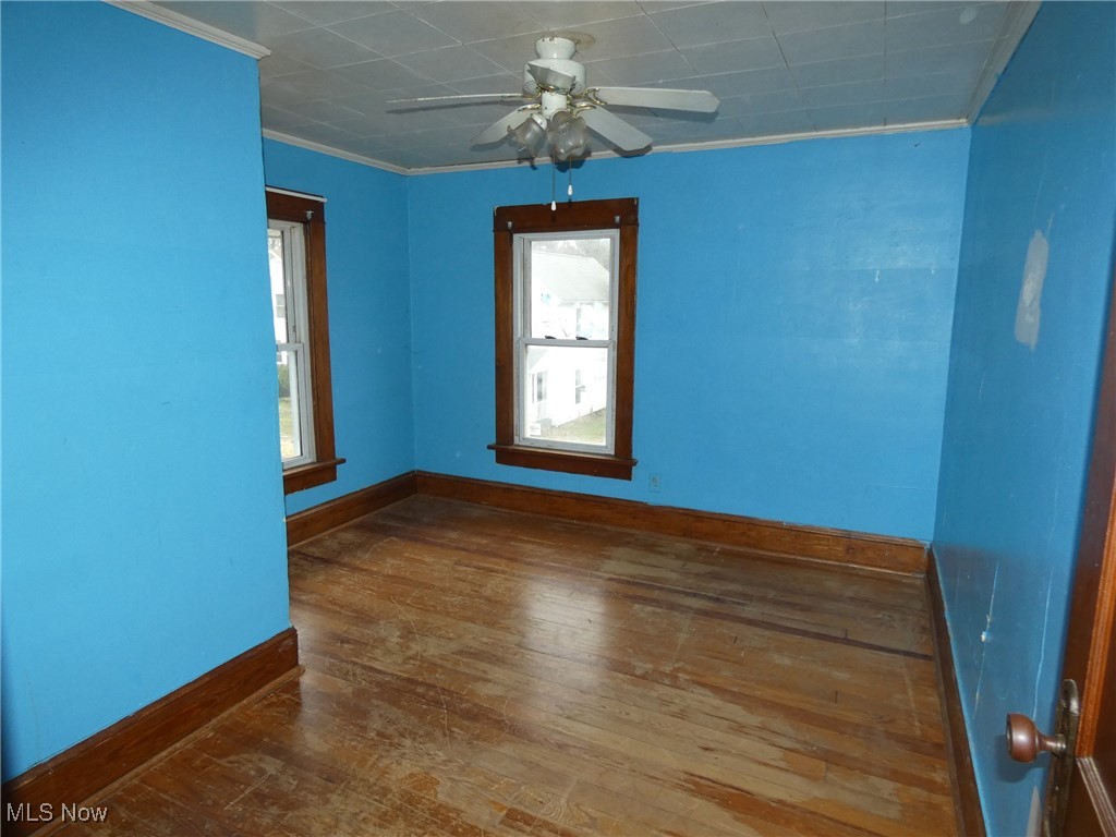 0000011631 - Residential