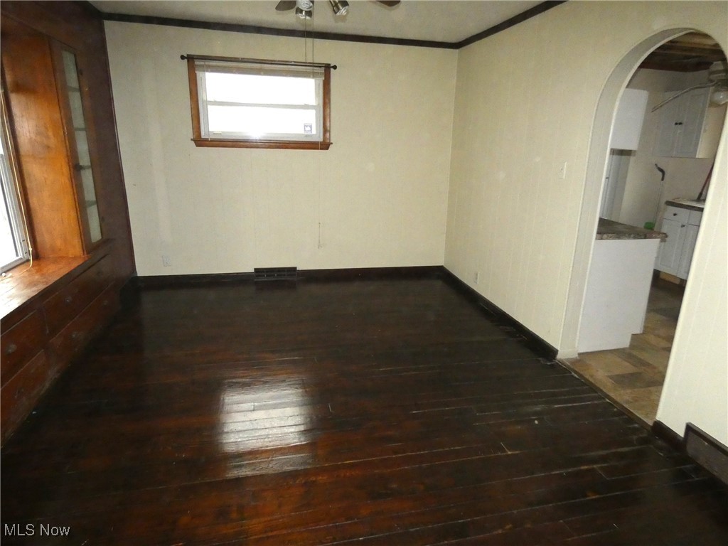 0000011631 - Residential