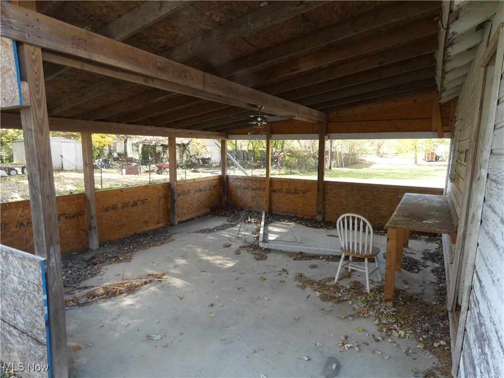 0000011631 - Residential