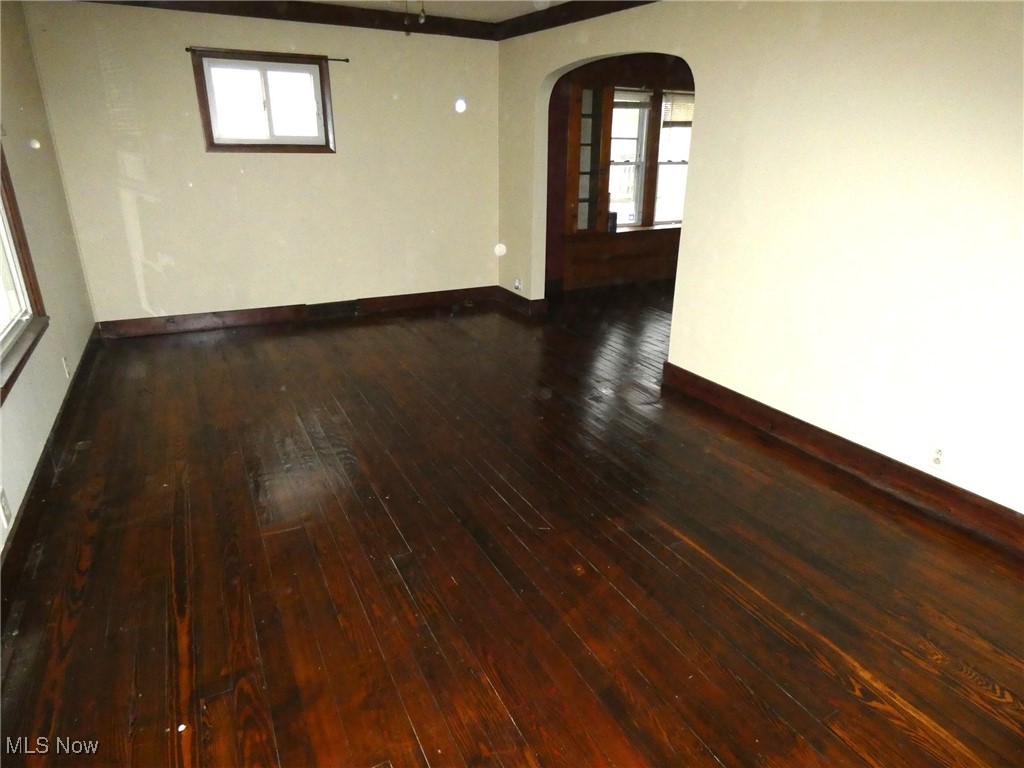 0000011631 - Residential