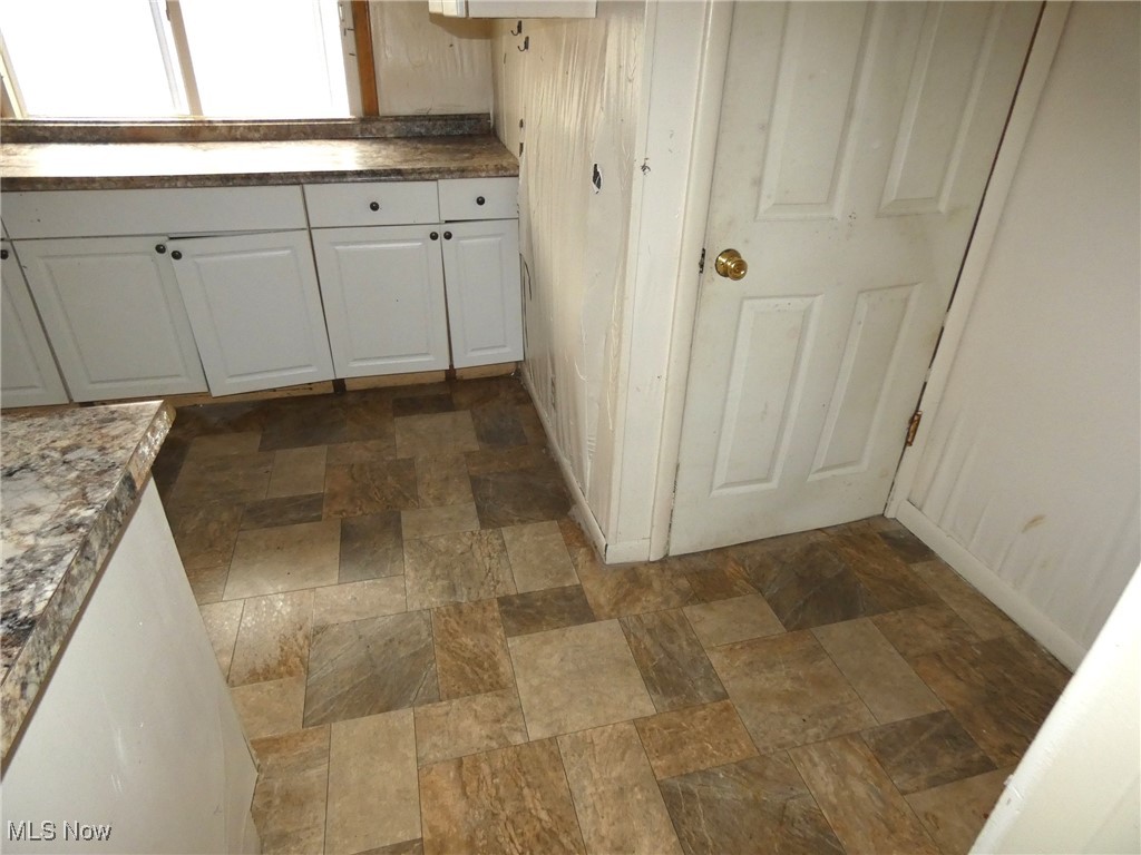 0000011631 - Residential