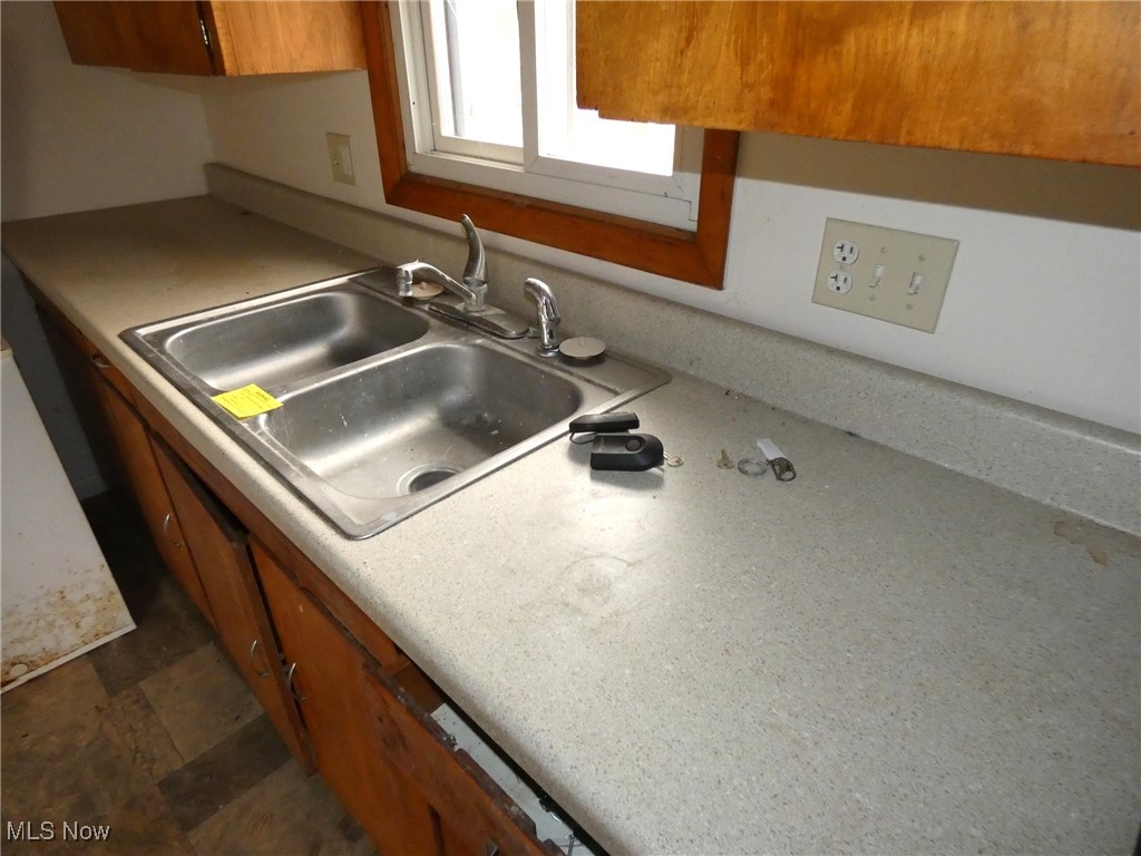 0000011631 - Residential