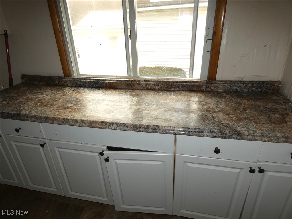 0000011631 - Residential