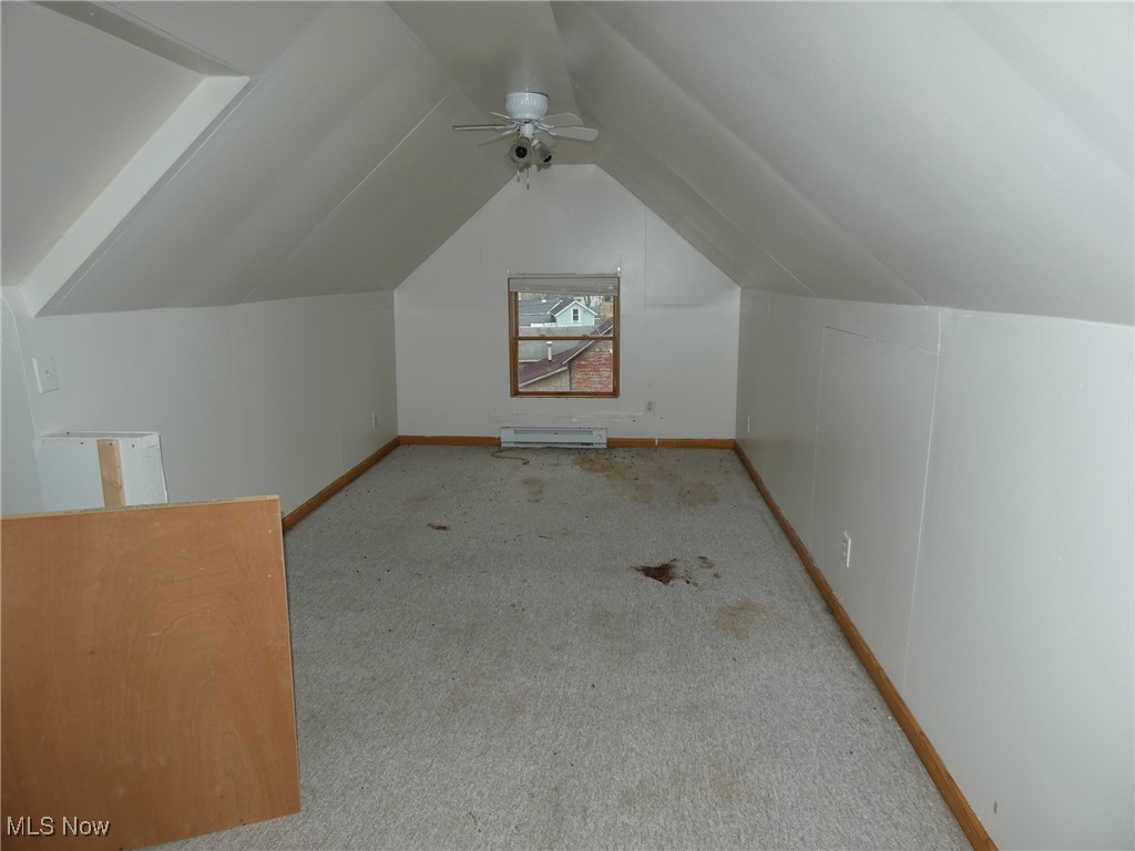 0000011631 - Residential