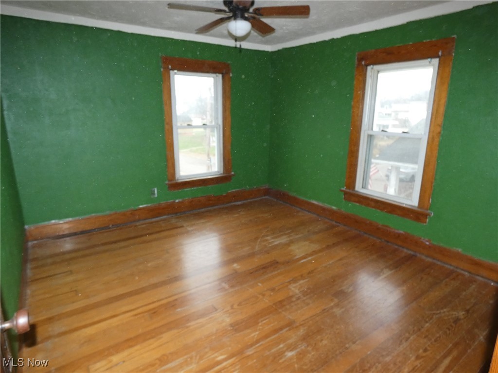 0000011631 - Residential