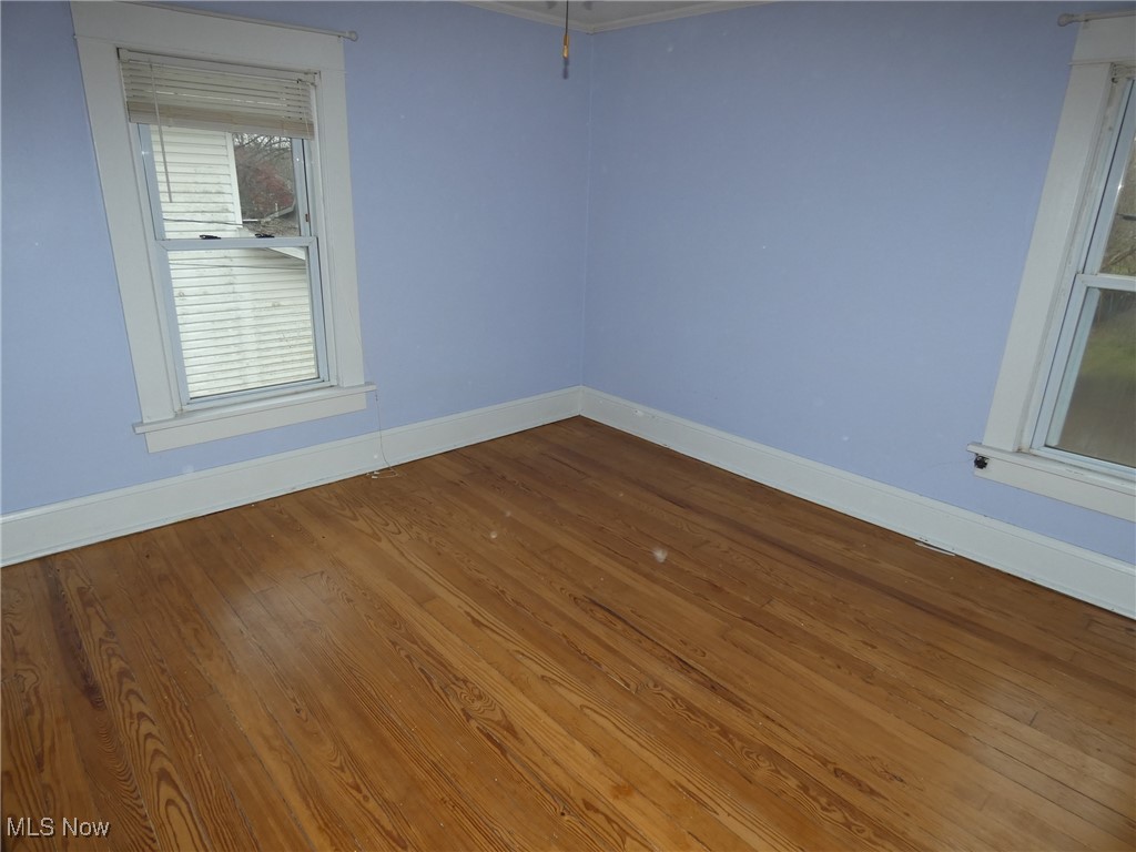 0000011631 - Residential