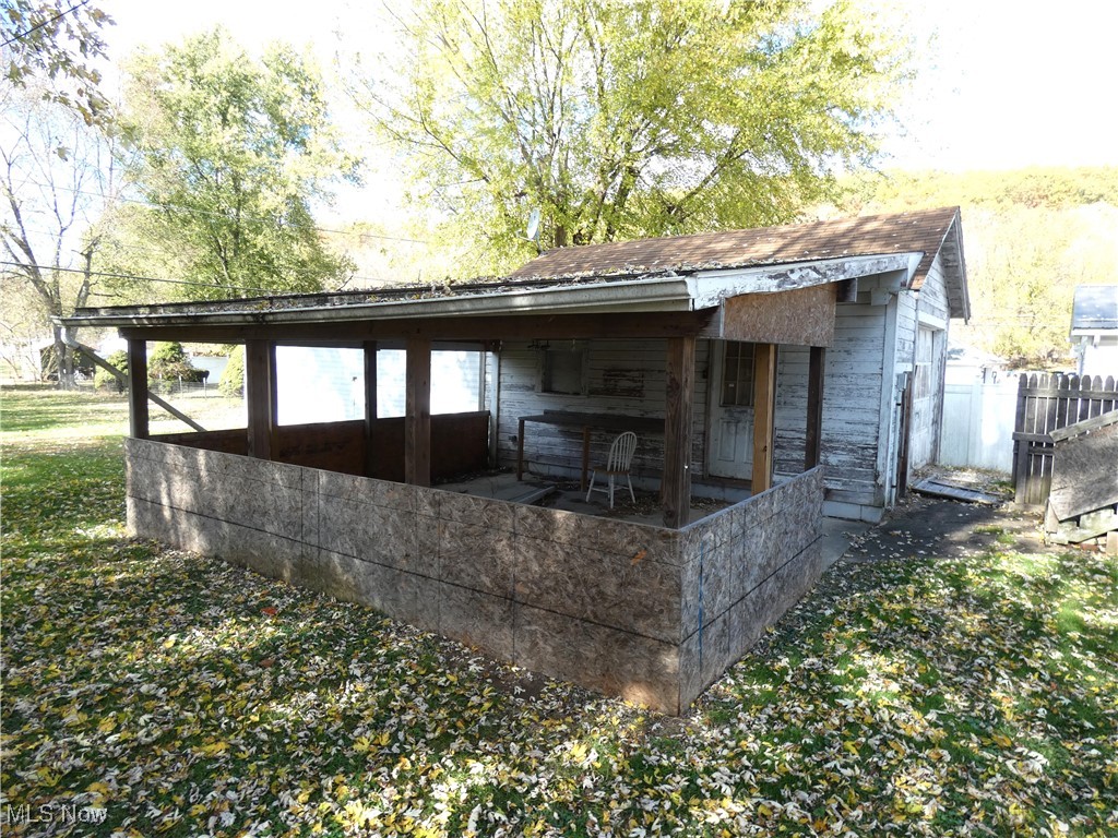 0000011631 - Residential