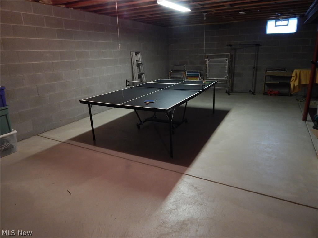 East Bath Condo - Residential