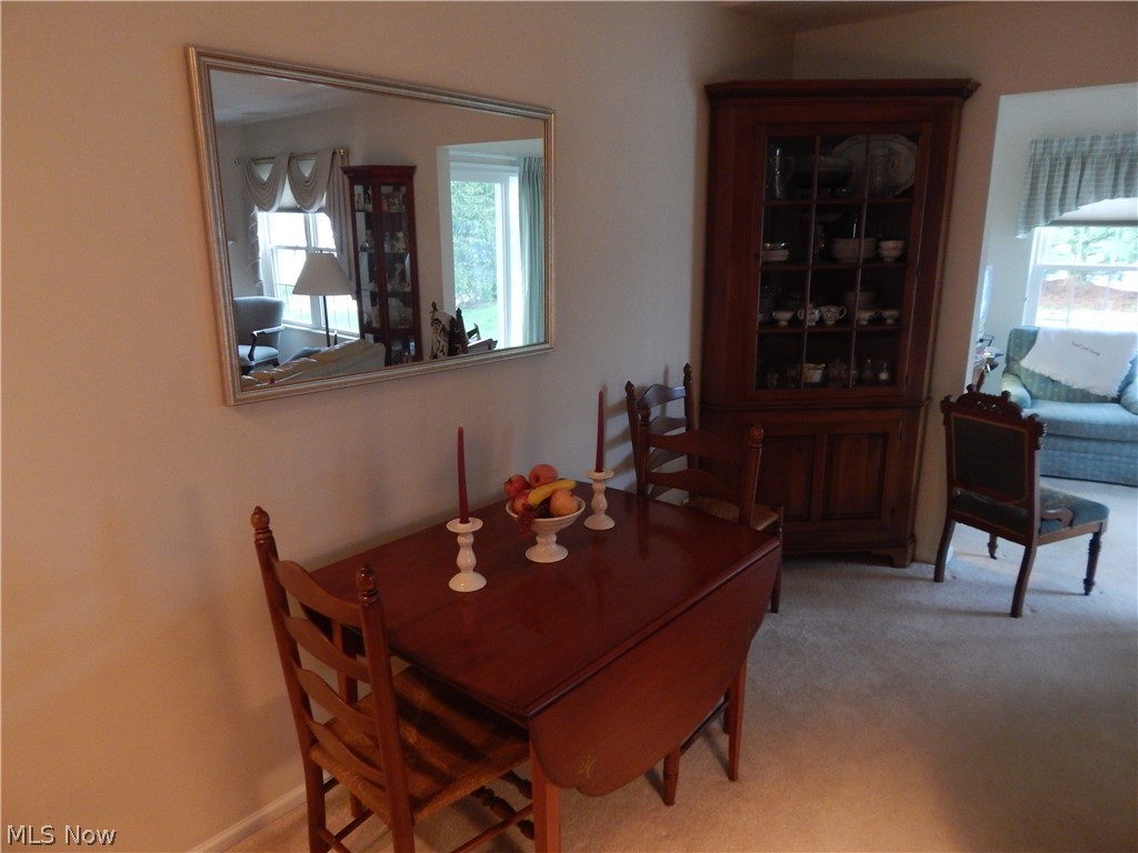 East Bath Condo - Residential