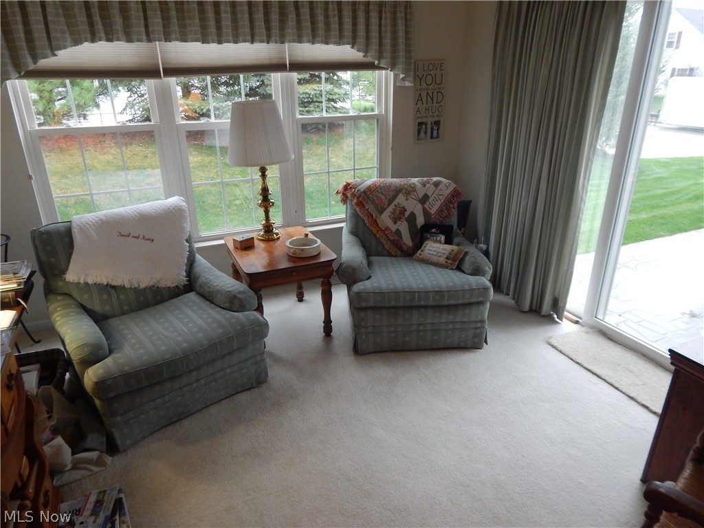 East Bath Condo - Residential