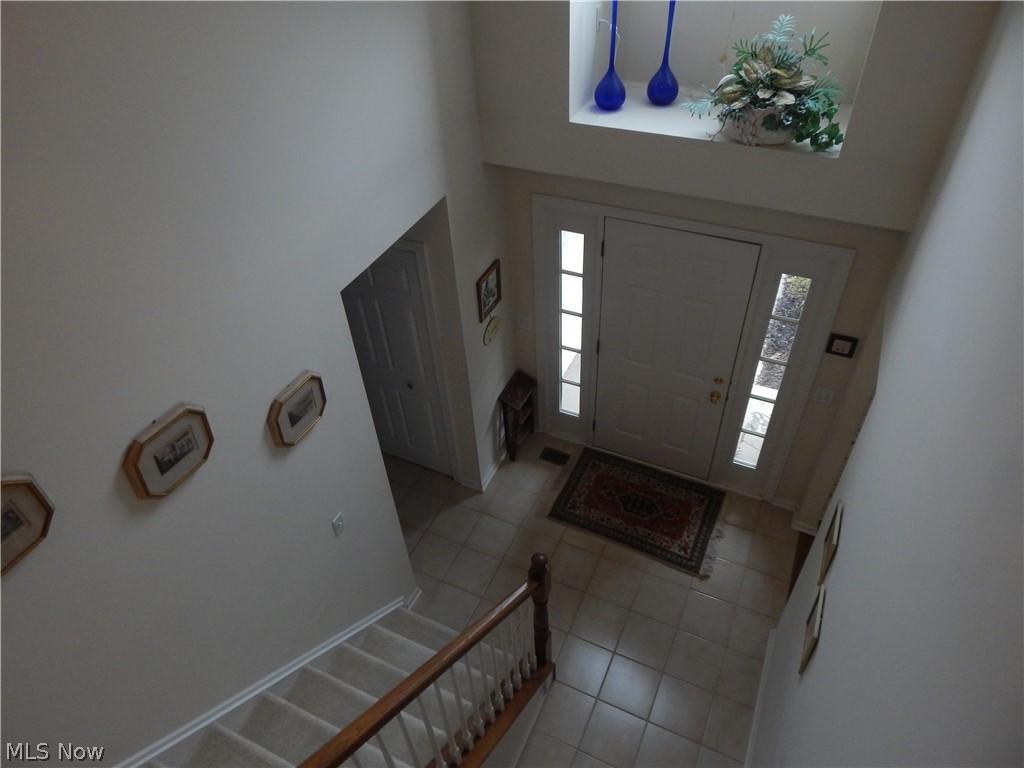 East Bath Condo - Residential