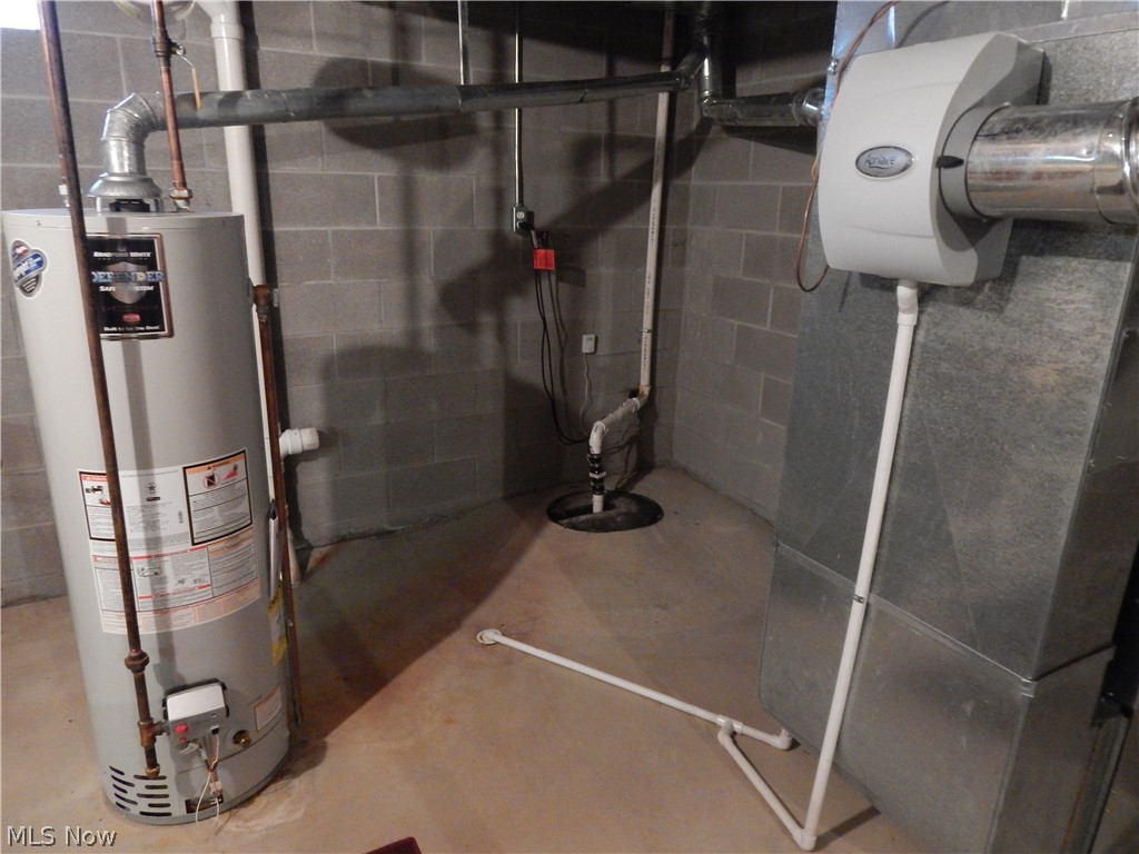 East Bath Condo - Residential