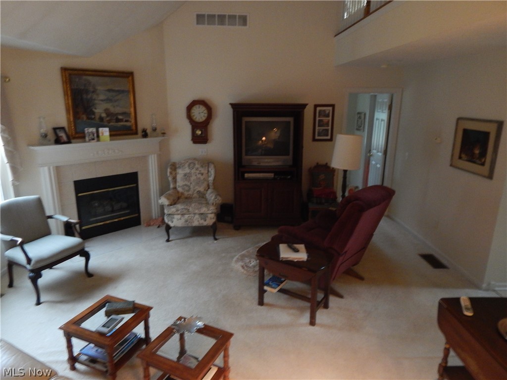 East Bath Condo - Residential