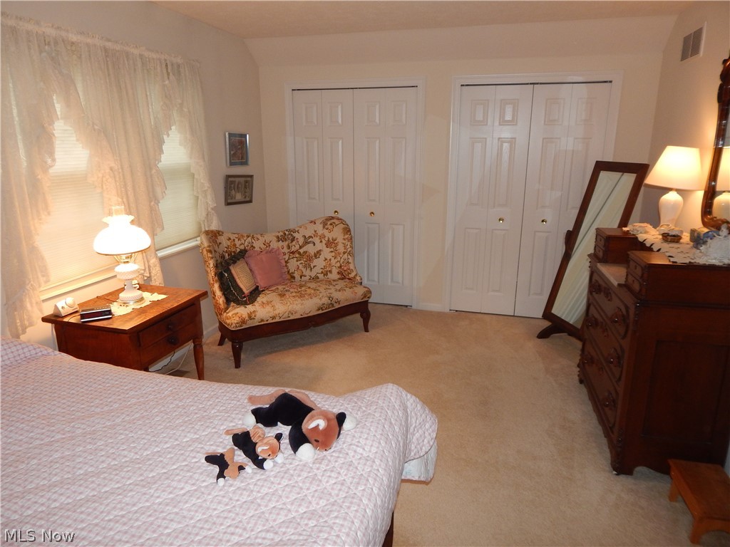 East Bath Condo - Residential