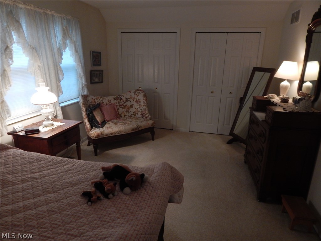 East Bath Condo - Residential