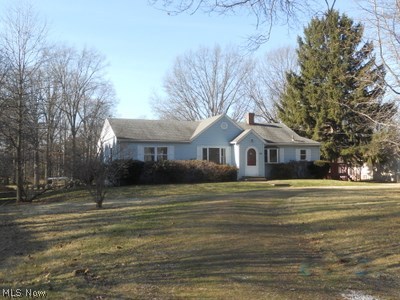 Extra room here 4 large bedrooms, big lot to enjoy, sit out on the deck and relax, some updates, do not pass this one up. This is a Fannie Mae Property. Buyer or Buyers Agent responsible for checking history of property with any public or non public authorities for information that may affect the intend use of the property.