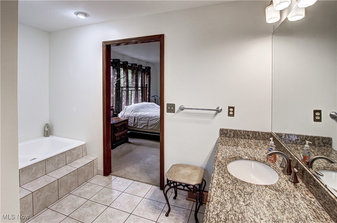 Hinckley - Residential