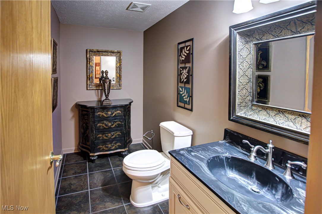 Hinckley - Residential