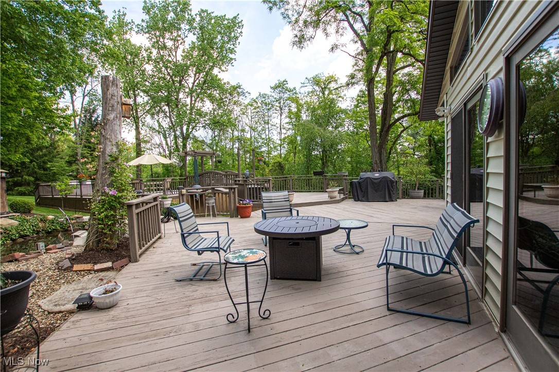 Hinckley - Residential