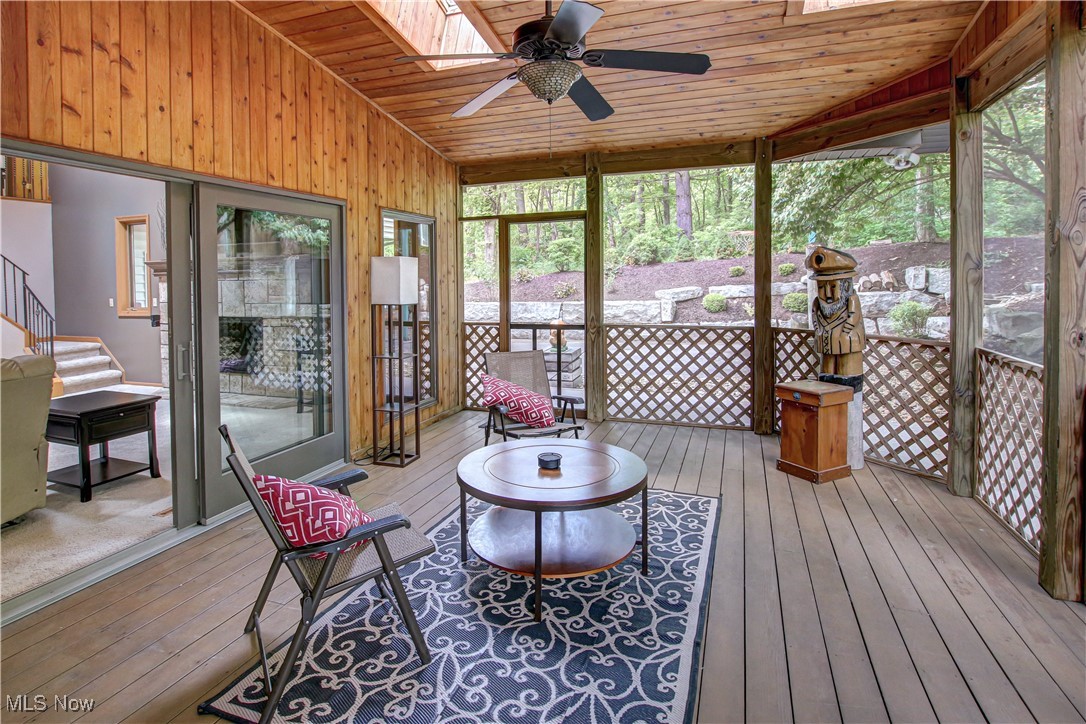 Hinckley - Residential