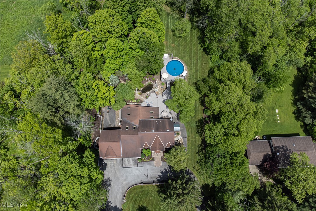 Hinckley - Residential