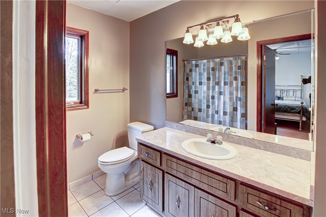 Hinckley - Residential