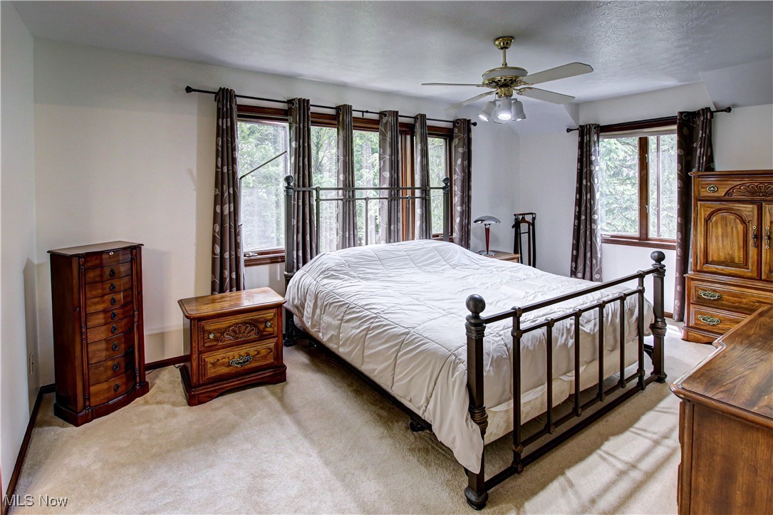 Hinckley - Residential