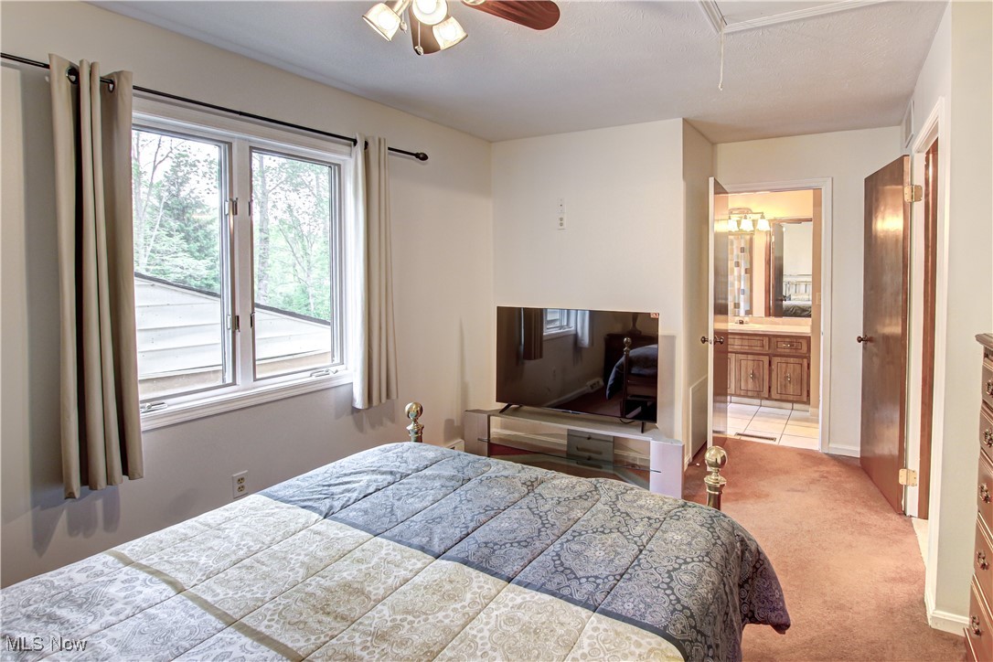 Hinckley - Residential