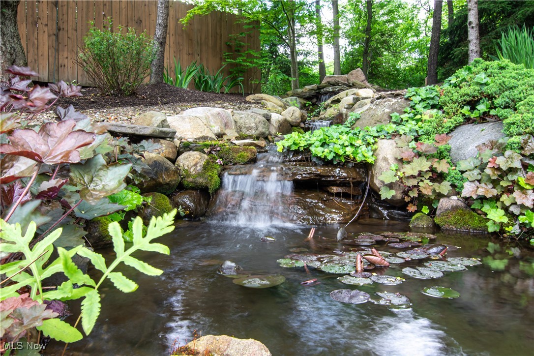 Hinckley - Residential