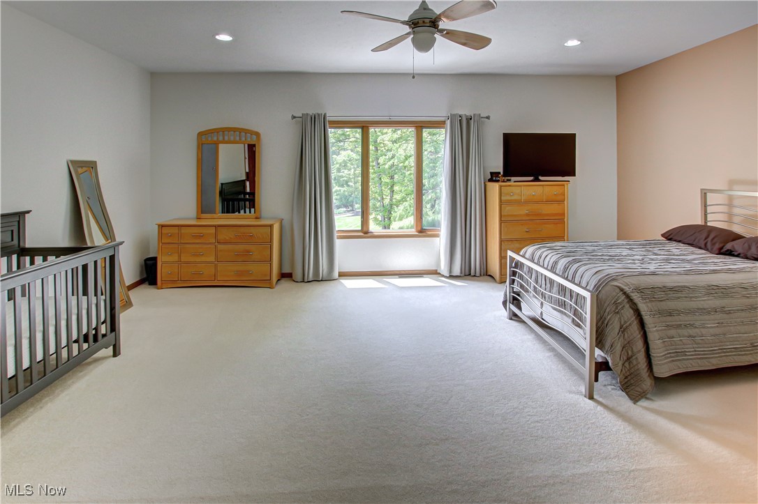 Hinckley - Residential