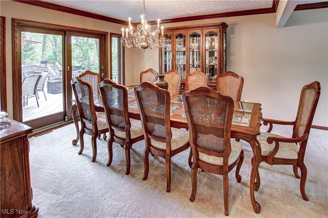 Hinckley - Residential