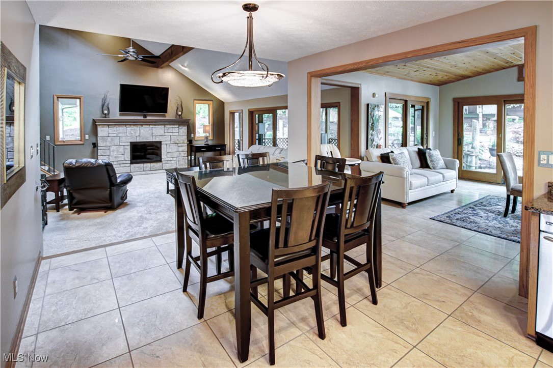 Hinckley - Residential