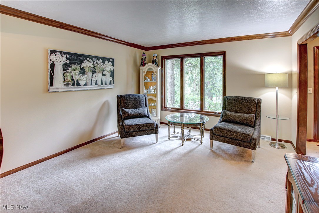 Hinckley - Residential