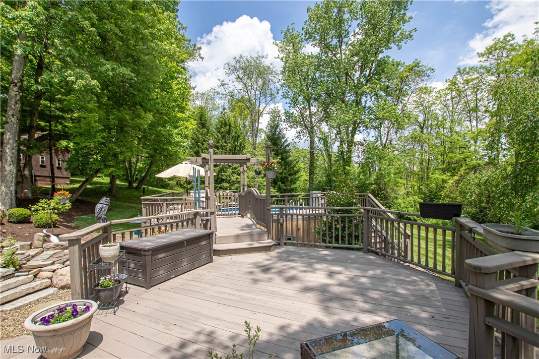 Hinckley - Residential