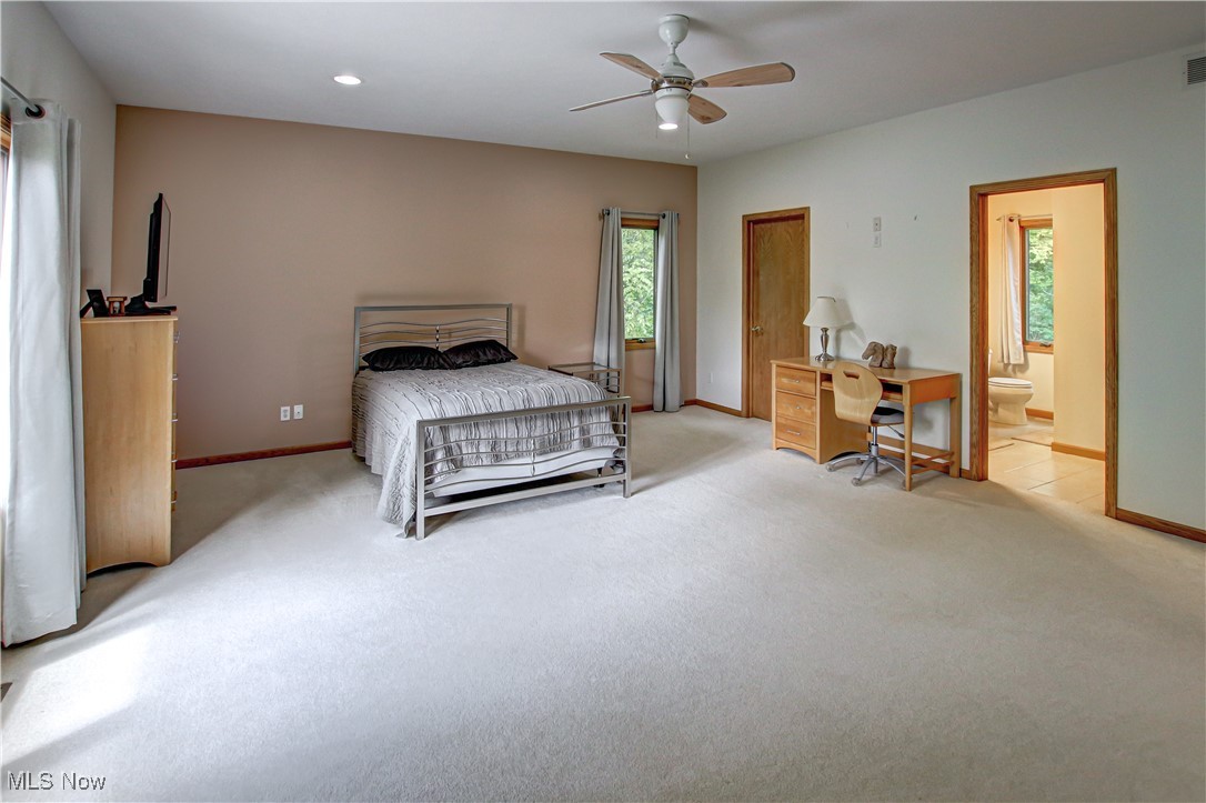 Hinckley - Residential