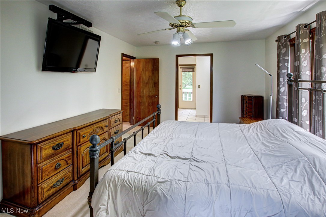 Hinckley - Residential