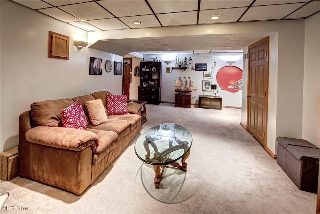 Hinckley - Residential