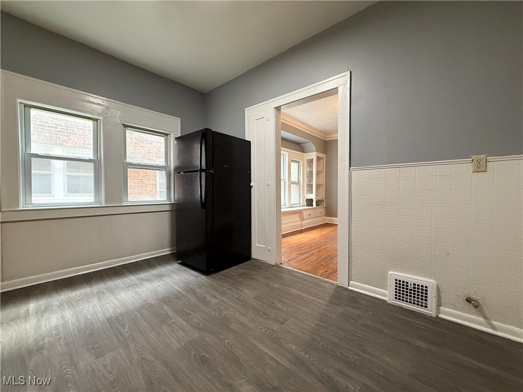 Kinner Heights Allotment - Residential Lease